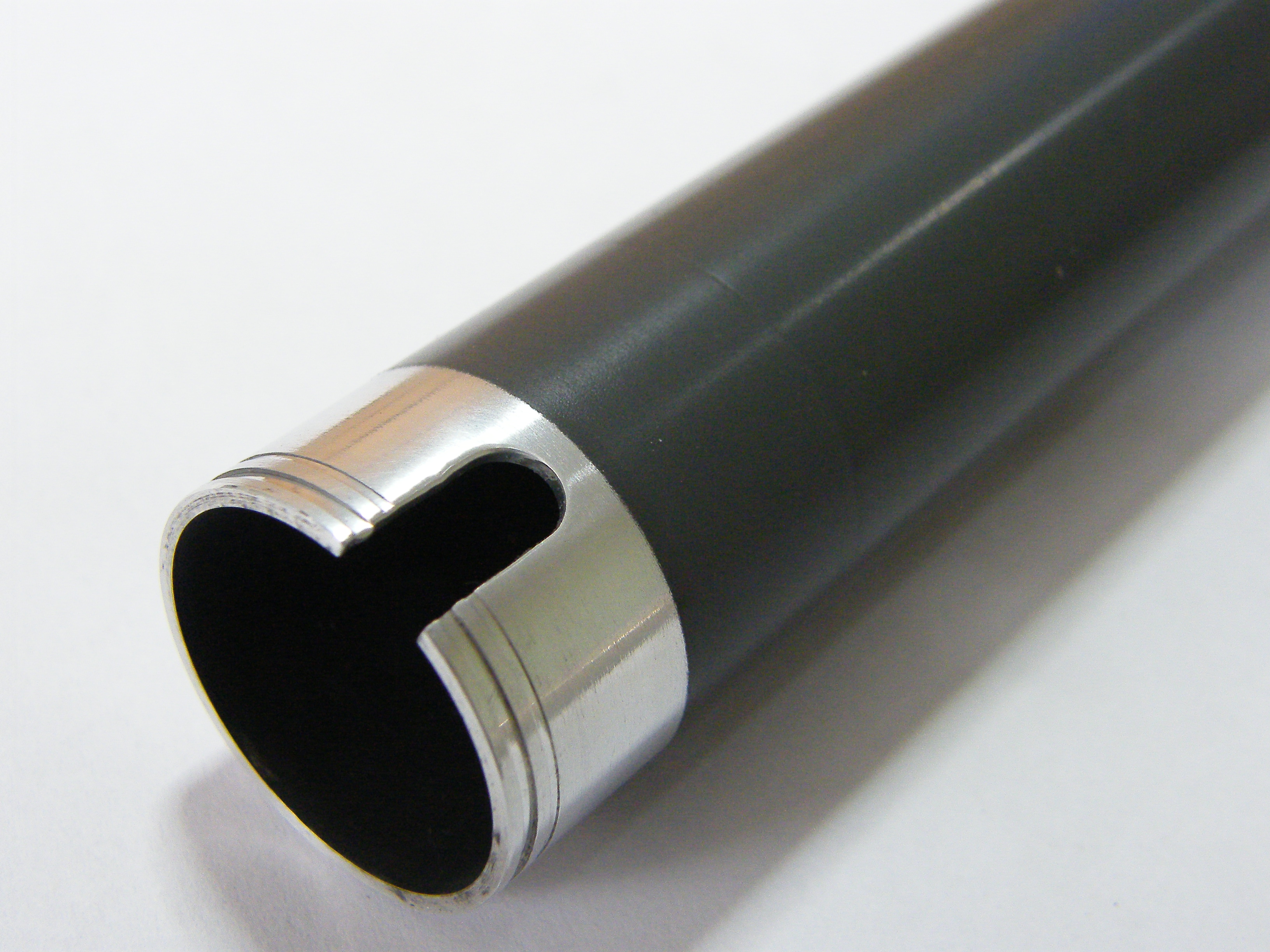 LEXMARK UF-E230 UPPER FUSER ROLLER FOR LEXMARK OPTRA E230/232/234/240/330/332/340/342n 1 กก.