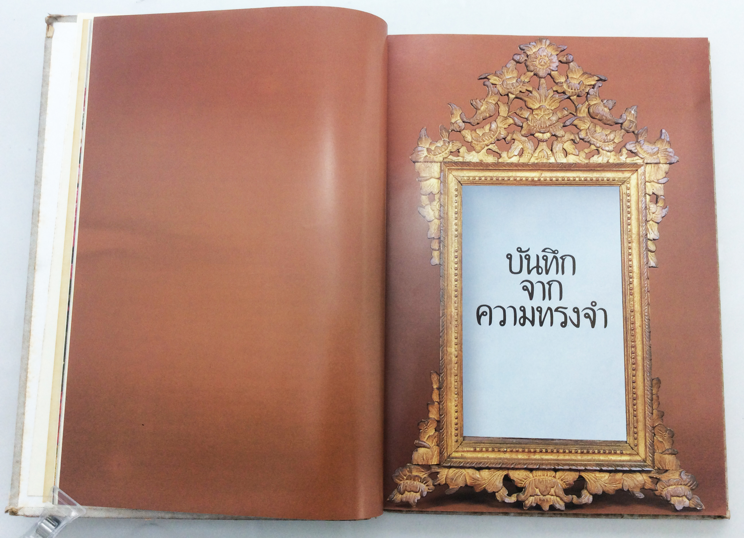 อนุสรณ์งานศพนายสวัสดิ์ โอสถานุเคราะห์ หนังสืออนุสรณ์ หนังสืองานศพ หนังสือสะสม ศิลปวัตถุ หนังสือ [คุ้มอักษรไทย]