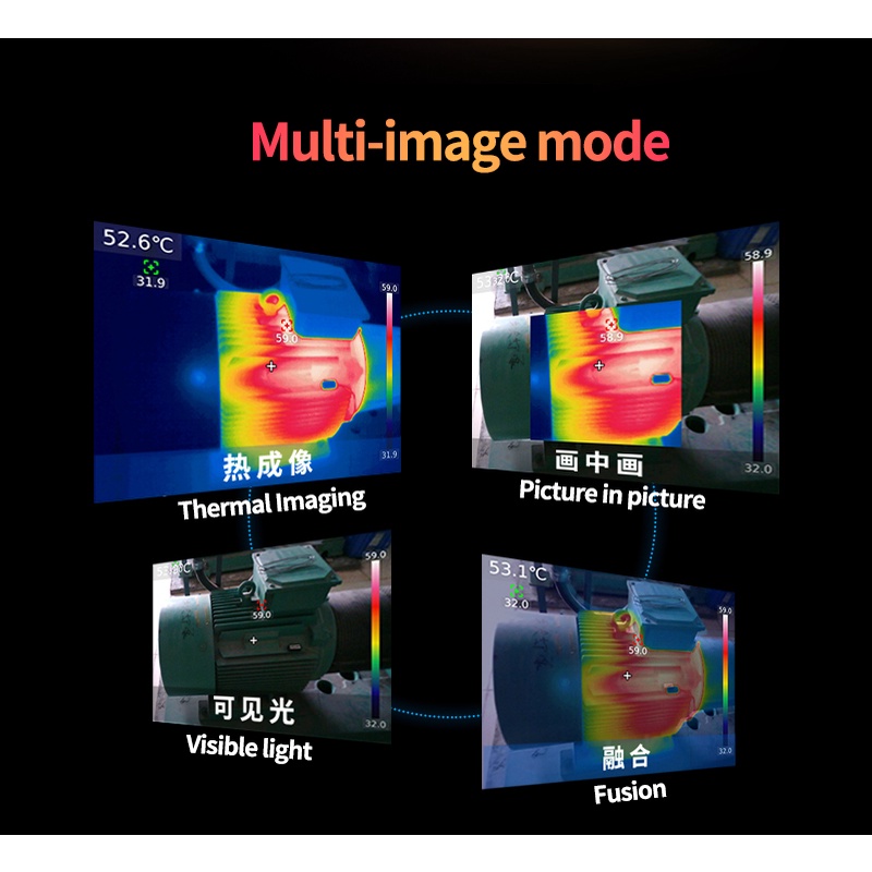 UTI260E สินค้าพรีออเดอร์