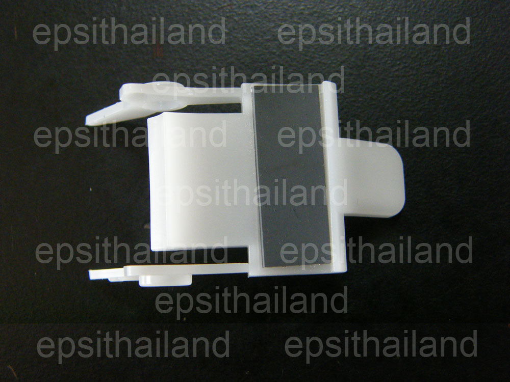 SAMSUNG JC61-04444A & JC93-00522A SEPARATION PAD FOR SAMSUNG SL-M2020_SL-M2070_ML2160_ML2165_SCX3400_SCX3405 SF760P 400 กรัม