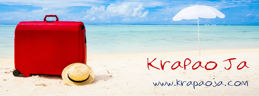 www.krapaoja.com