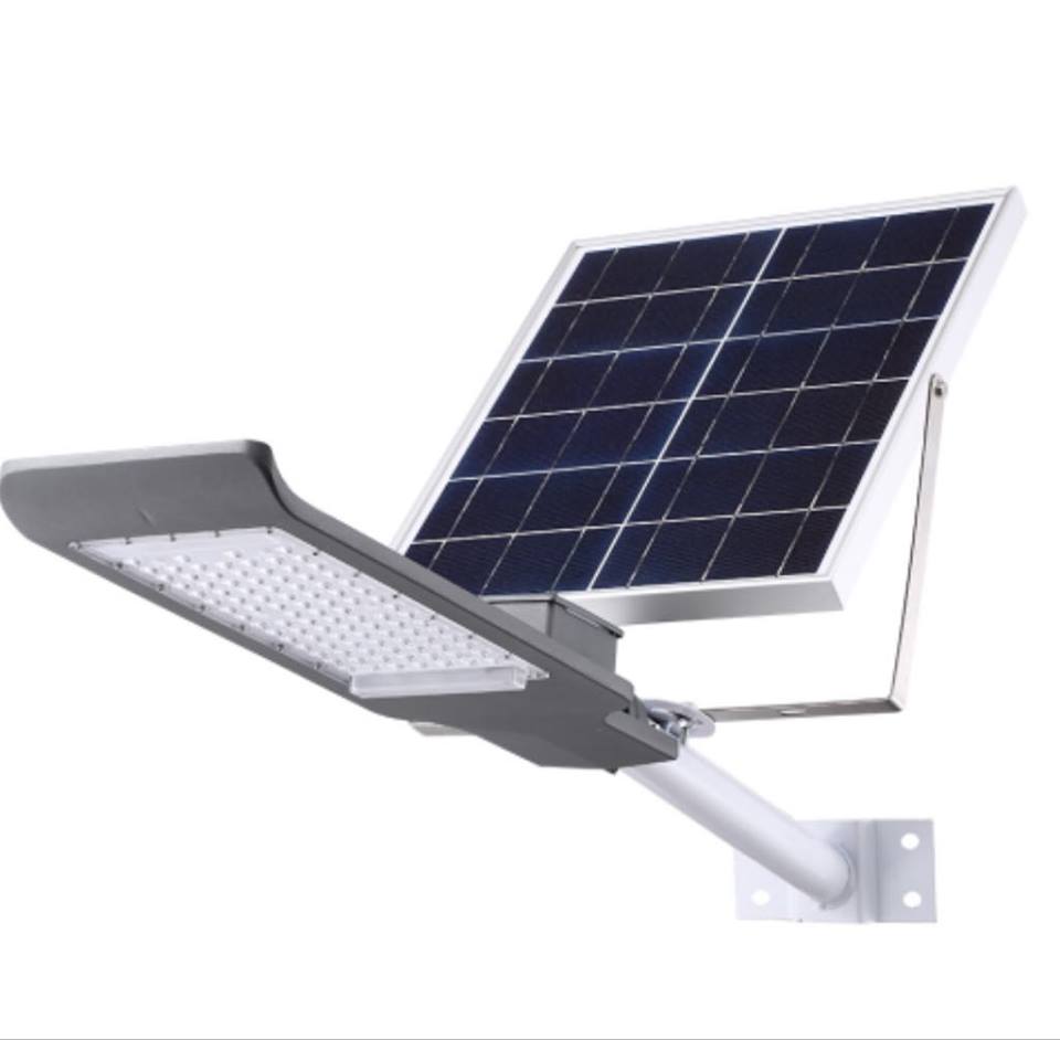 SL-680E Poly-silicon 9V/22W