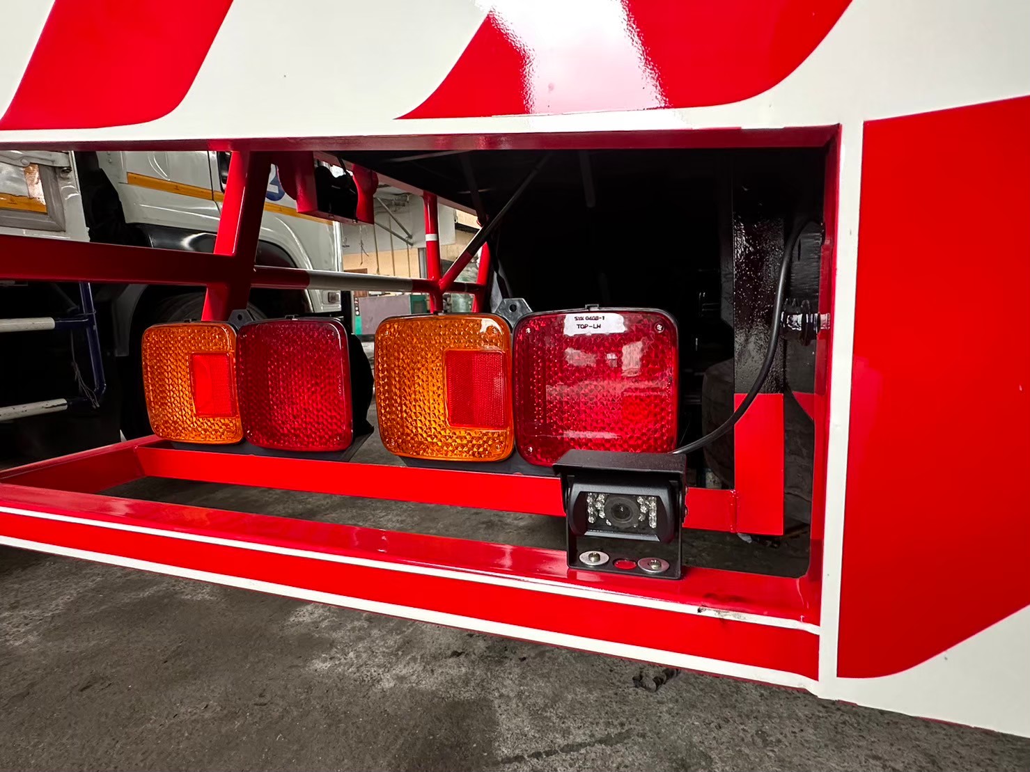 10ล้อพื้นเรียบ7.4 ม.FL8Jมี260แรงHINOปี59 เก็บงาน 1.75ล.4แสนโล