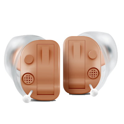 เครื่องช่วยฟัง Signia RUN click R(ขวา) หูตึงเล็กน้อย > ปานกลาง