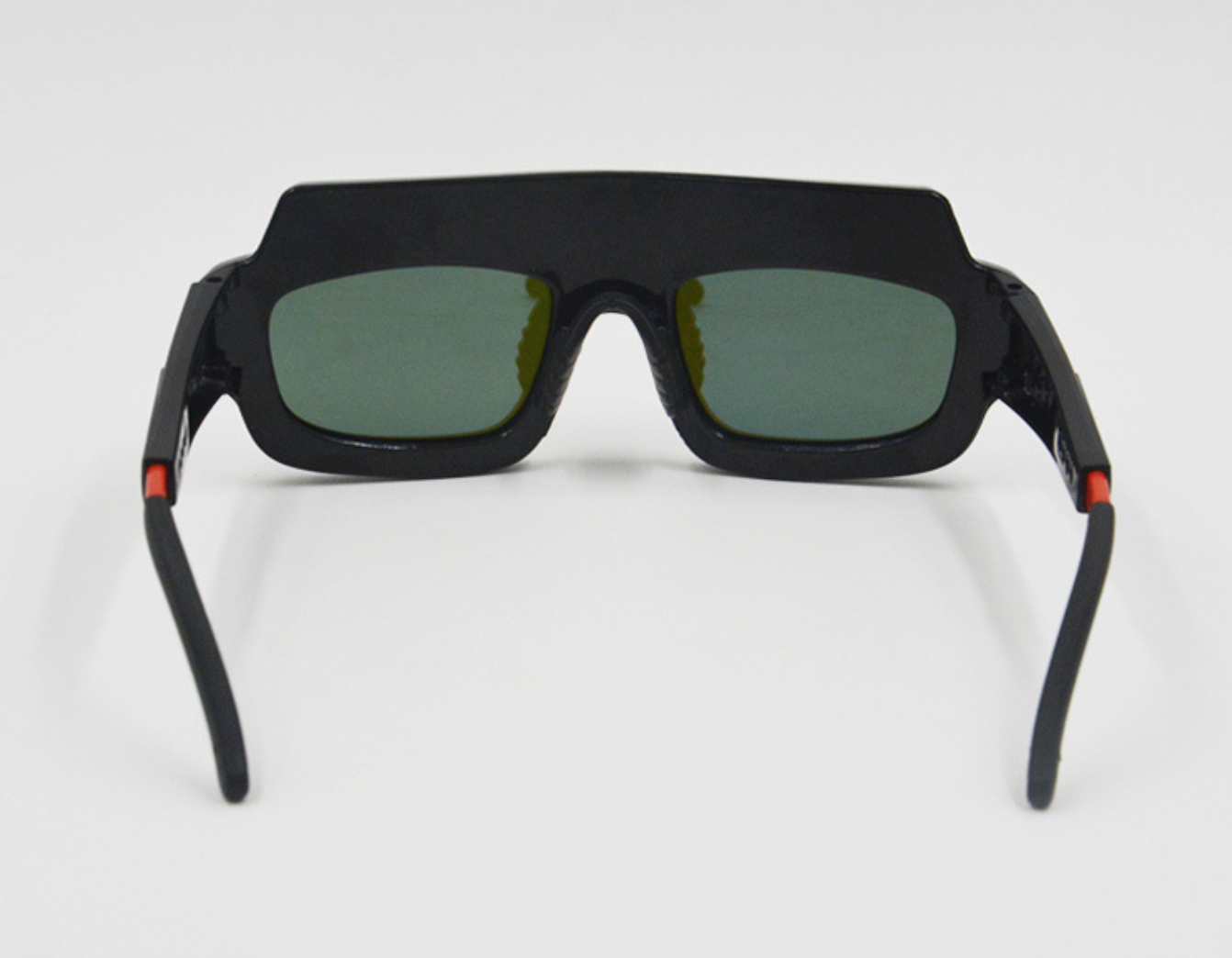 แว่นเชื่อม ตัดแสงอัตโนมัติ KingsMan รุ่น TX-012 ป้องกันแสงไฟจากการเชื่อม ราคาส่ง ถูกสุดๆ