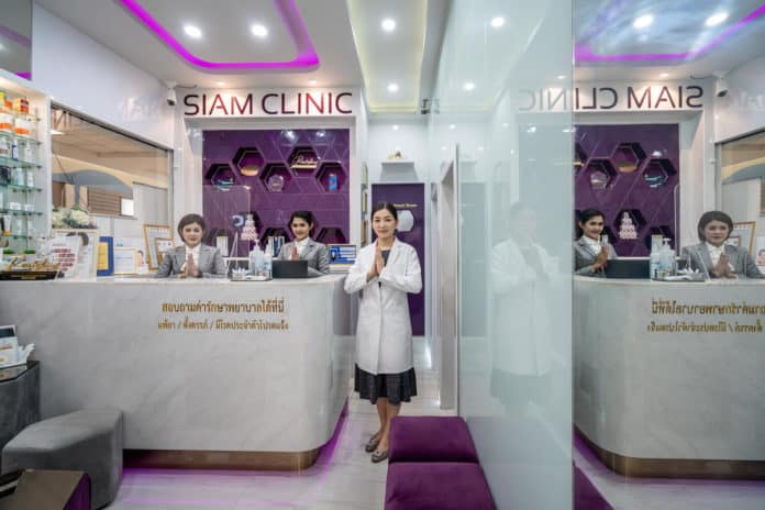 lmmune Booster วิตามินเสริมสร้างภูมิต้านทาน