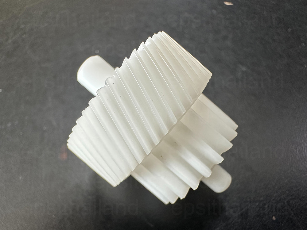 BROTHER FUSER GEAR BROTHER 21/45R HL-2130/2240/2251/2260/2270/2275/2280/DCP-7055/7060/XEROX P225/P265M225/M265 LY2062001 0 กก.