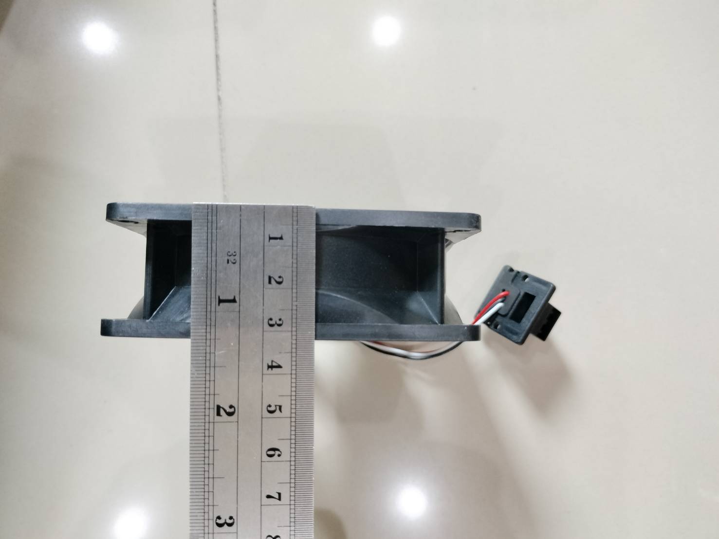 9WF0924S2031 DC24V 0.5A A90L-0001-0598#A