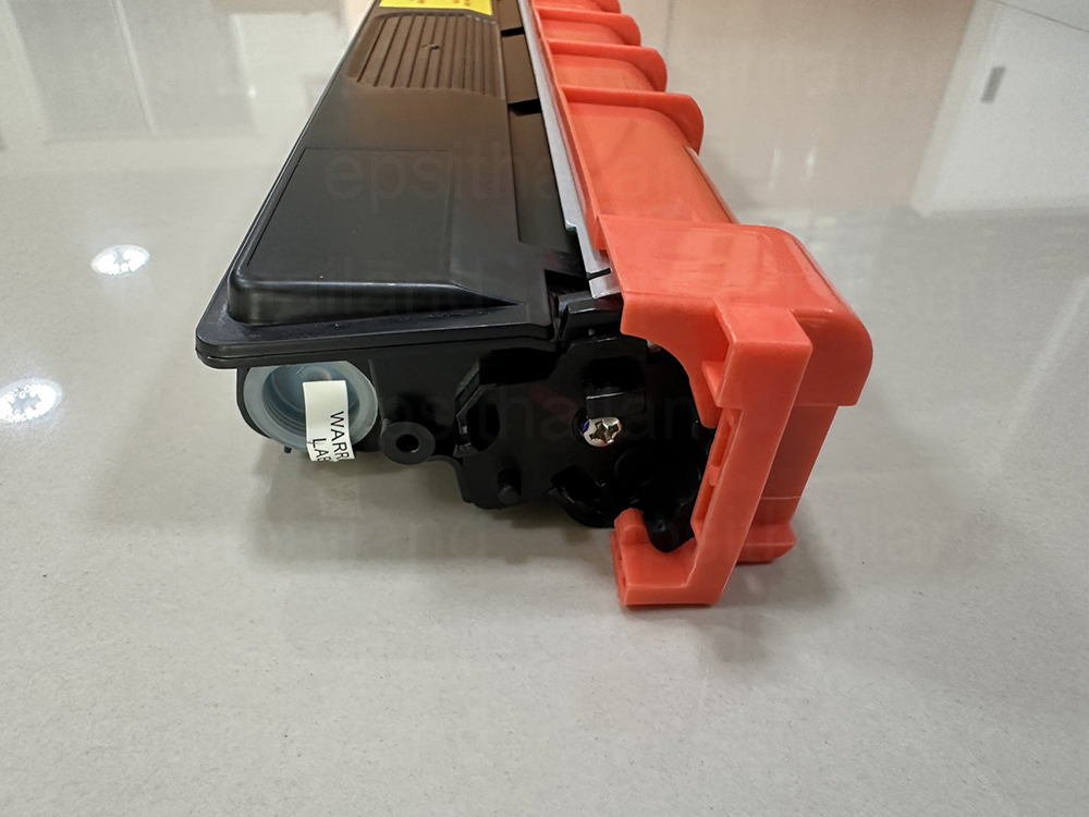 BROTHER ตลับหมึก สีฟ้า TN269C BROTHER HL-L3220CW/CDW/L3240CDWL8240CDW/DCP-L3520CDW/L3560CDW/MFC-L3760CDW/L3780CDW/L8340CDW/L8390CDW (TN269) 0 กก.