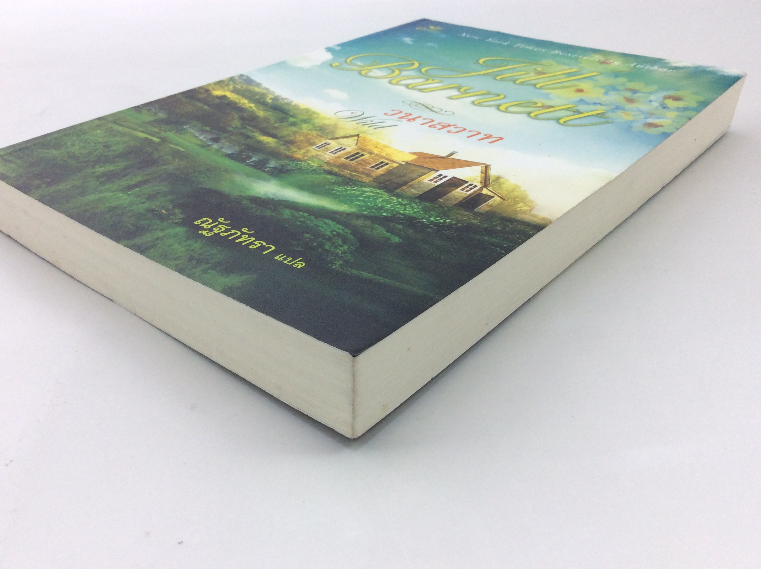 วนาสวาท หนังสือ นิยาย นิยายลดราคา หนังสือนิยาย