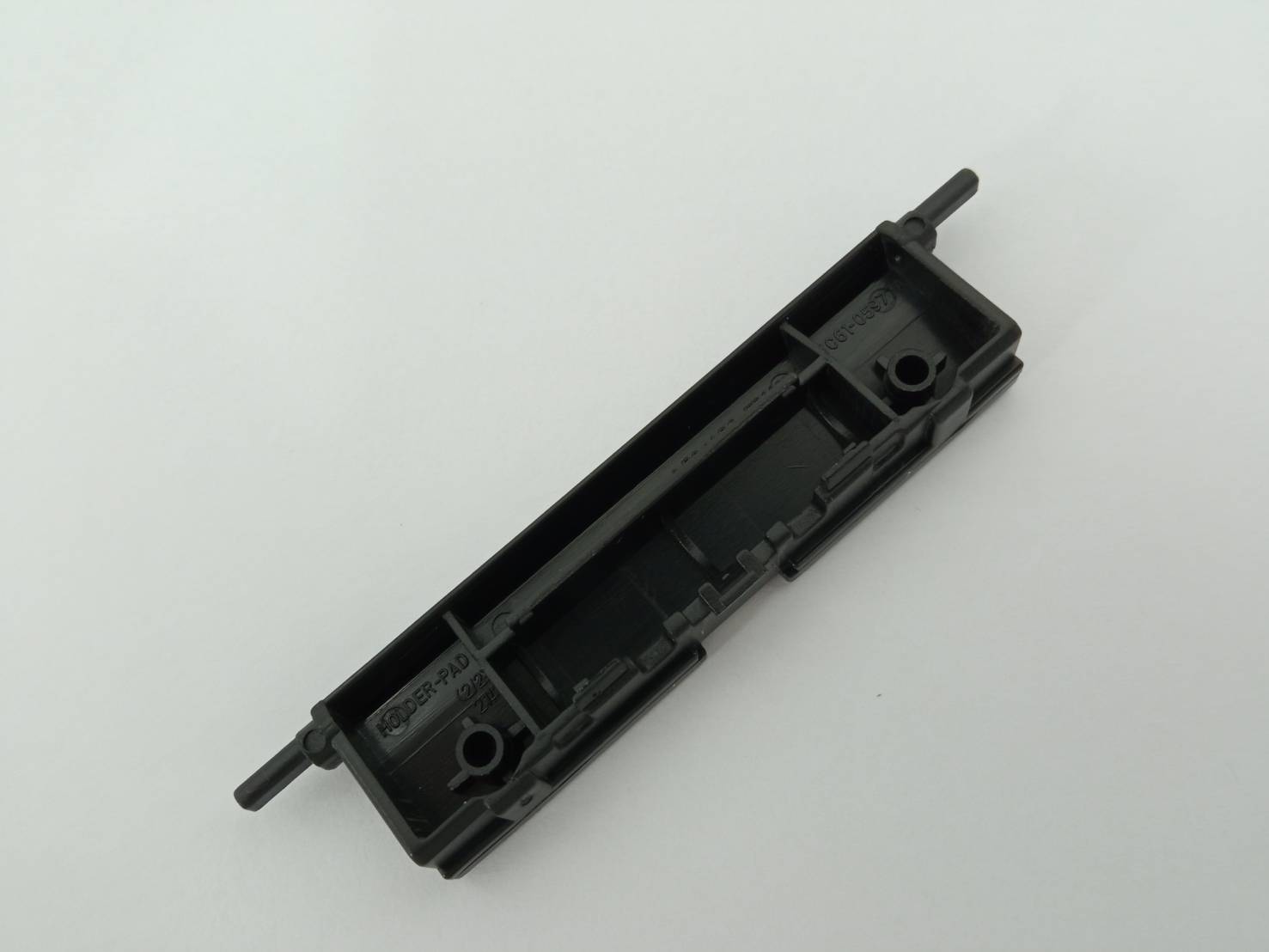 JC93-00830A ชุดแผ่นยางแยกกระดาษ SEPARATION PAD FOR SAMSUNG MultiXpress SL-K2200/ND/HP LaserJet MFP M433a/M436a/dn/nda 500 กรัม