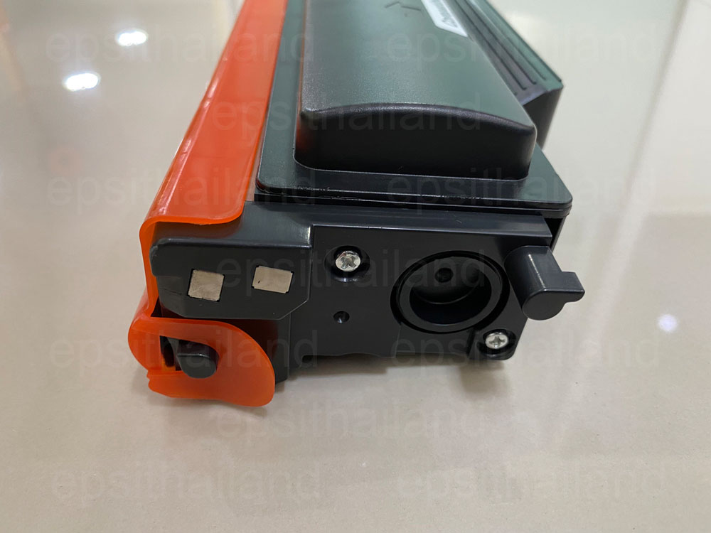 PANTUM TL-410X TONER COMPATIBLE FOR PANTUM P3010/P3300/M6700/M6800/M7100/M7200/M7300 BLACK 6K 1 กก.