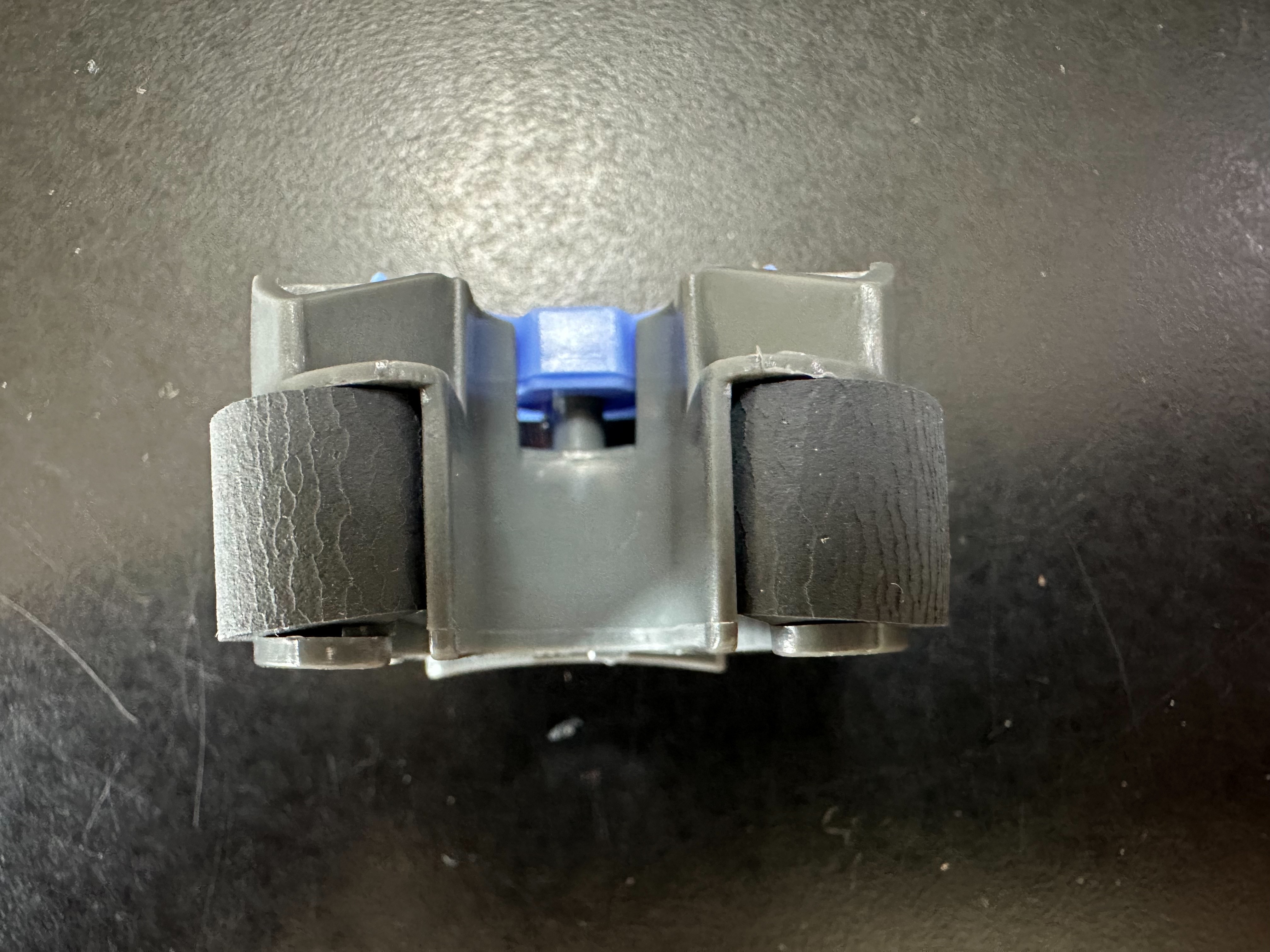 EPSON ลูกยางดึงกระดาษ Pickup Roller EPSON L11050/L18050/L18058/L8050/L8058 C12C937771_C 0 กก.