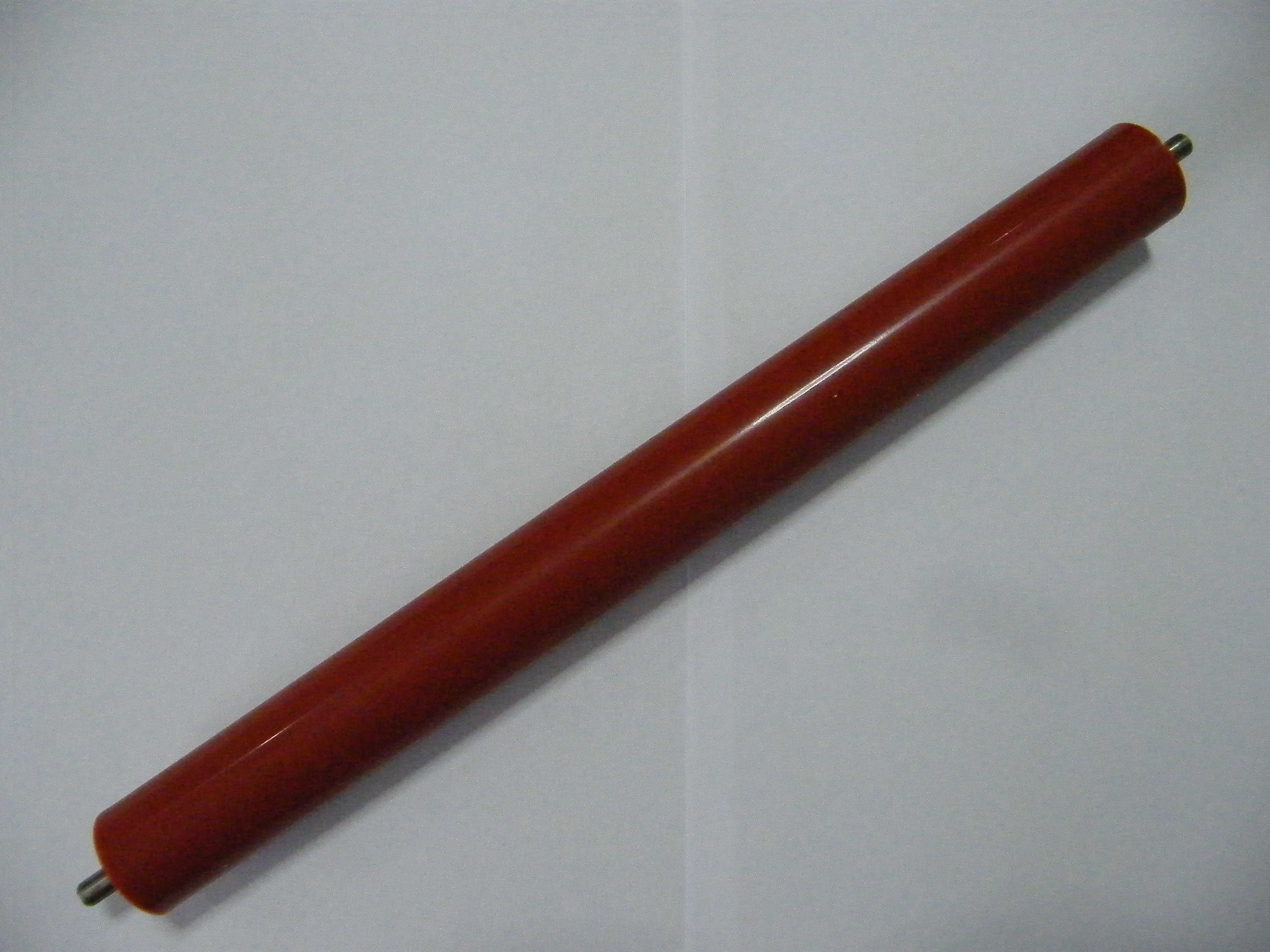 LPR-LPR5700 EPSON PRESSURE ROLLER EPL-5700/5800/5900/6100 1 กก.