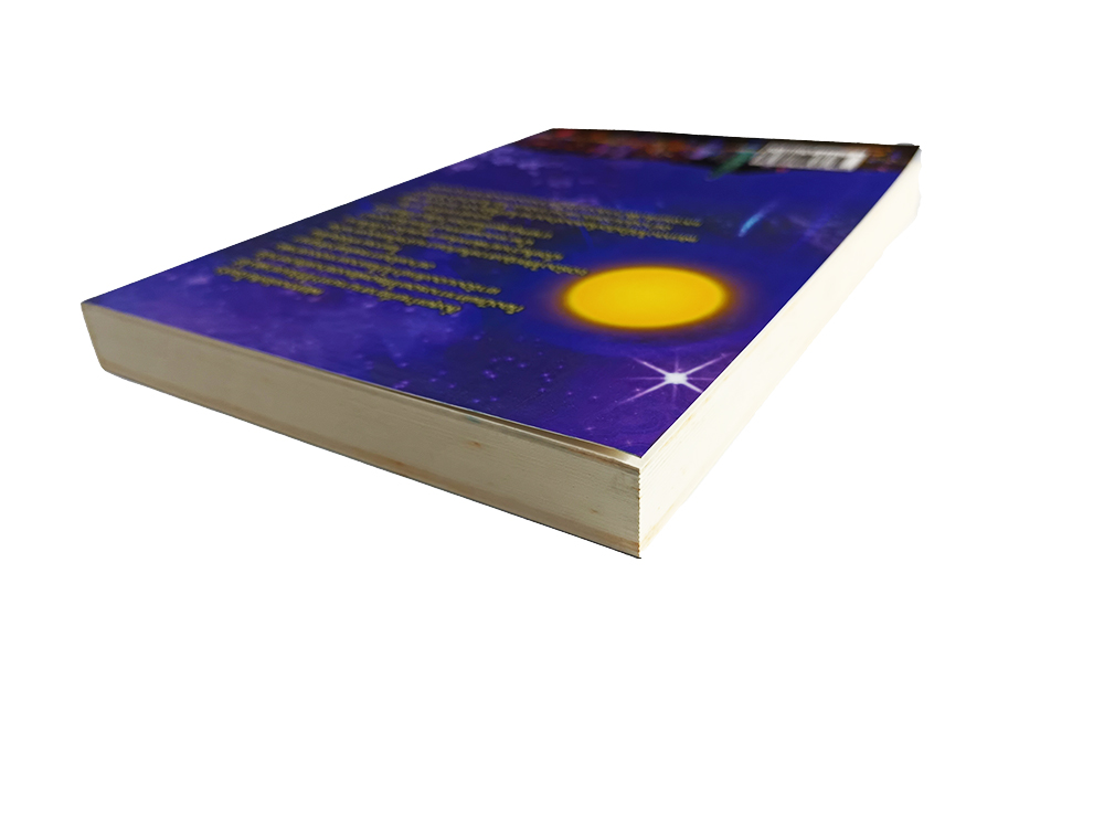 หนังสือราคาพิเศษ59บาท บอดี้การ์ด พันธุ์มังกร หนังสือ นิยาย นิยายโรแมนติก