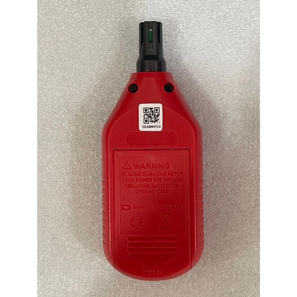 UT333 UNIT สินค้าพร้อมส่งค่ะ