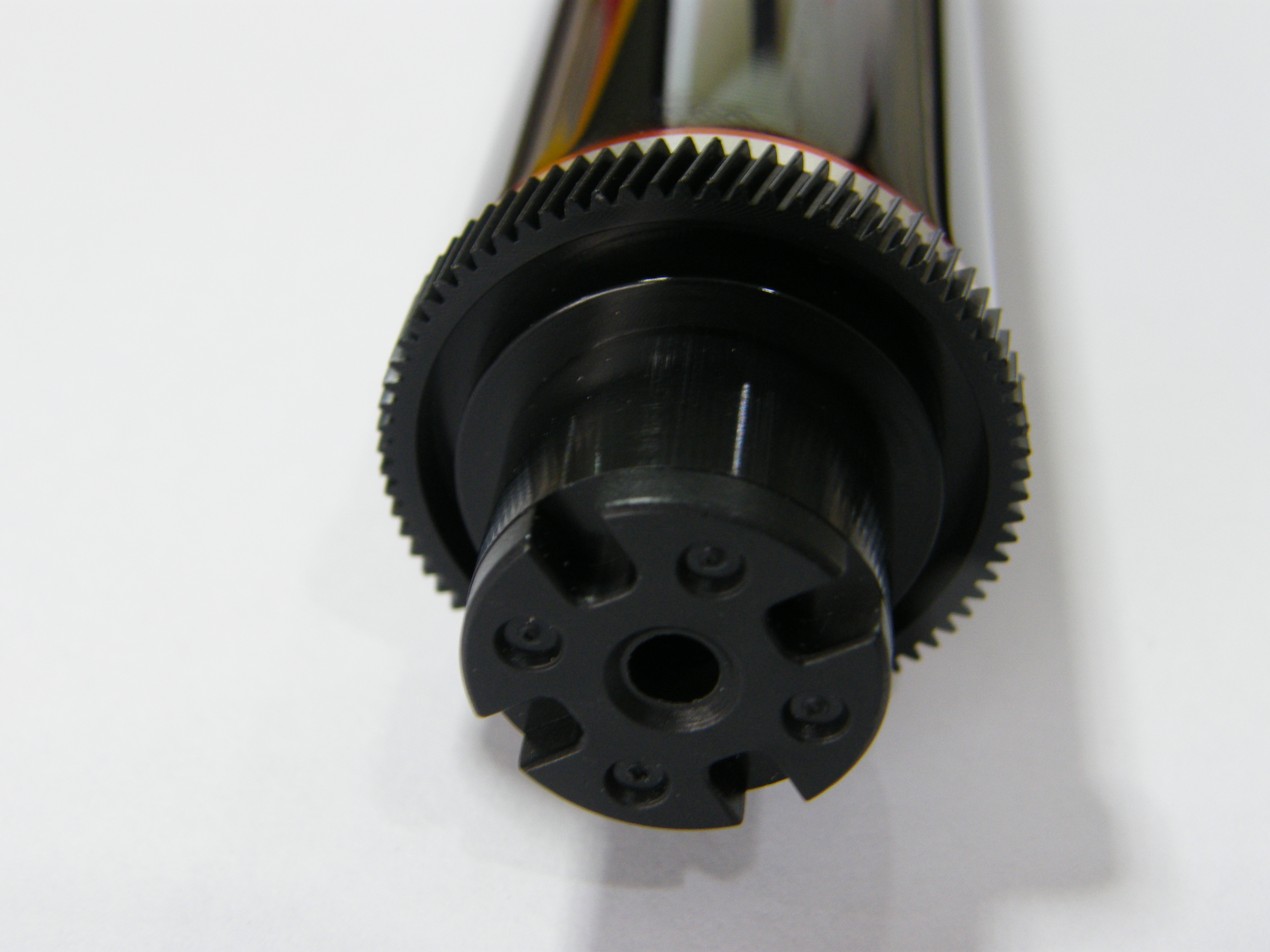 DR310/DR320/DR340/DR321/DR351/DR370 OPC DRUM FOR BROTHER HL-4150/4570/L8250/L8350/L9200/MFC-9160/9560/9970/L8650 1 กก.