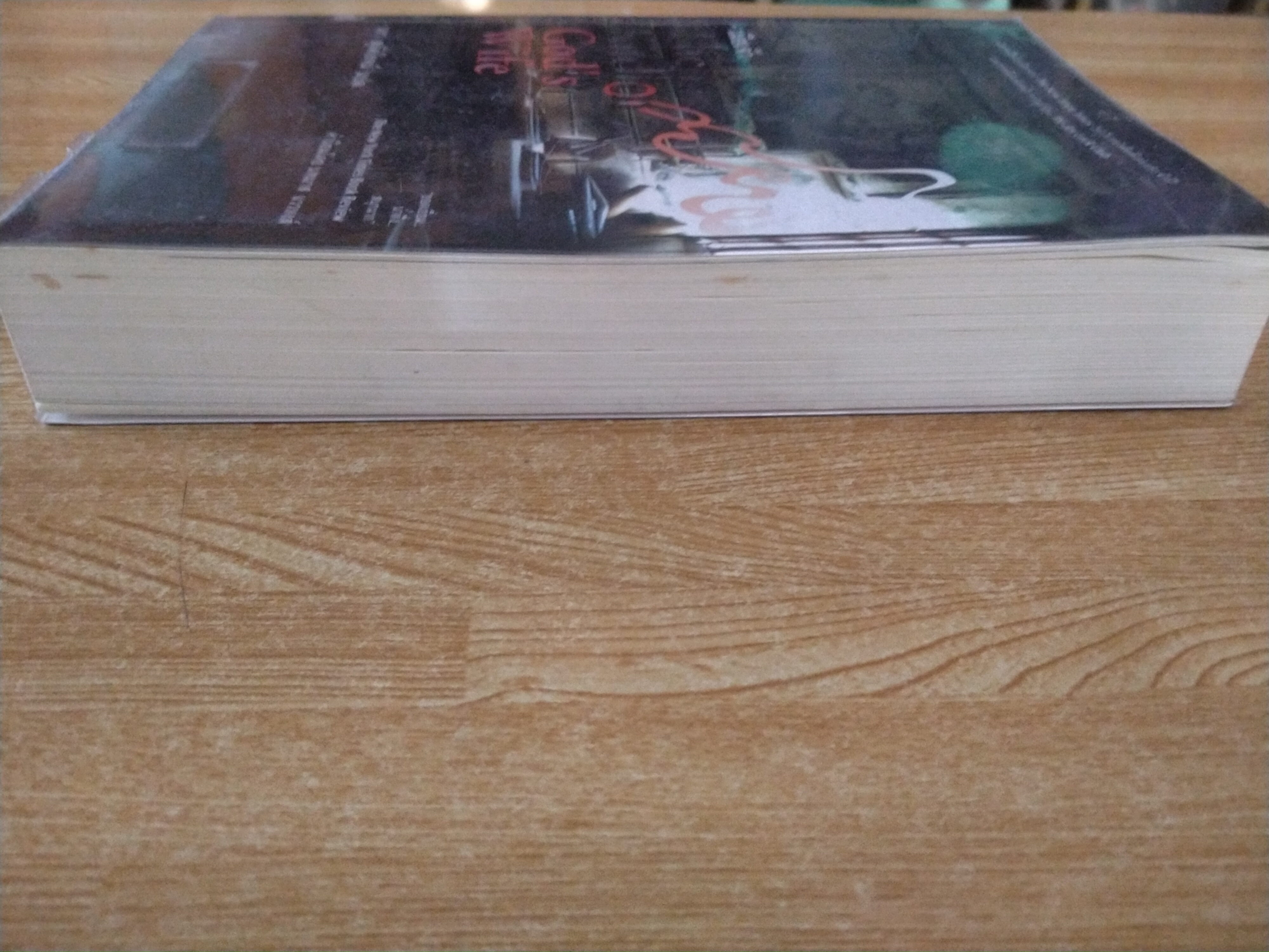 เมียเจ้า