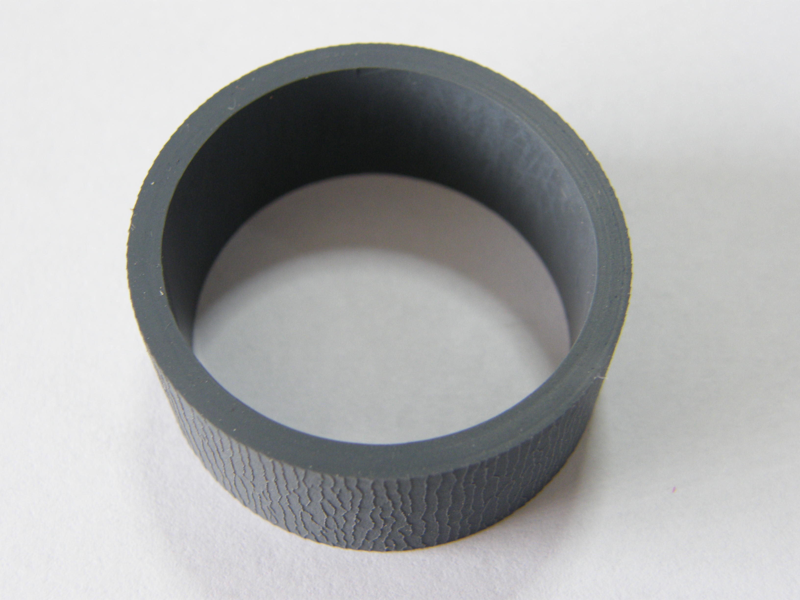 EPSON 1292555 PICK UP ROLLER, LD FOR EPSON T1100/T1110/L1300/L1800/Office B1100 700 กรัม