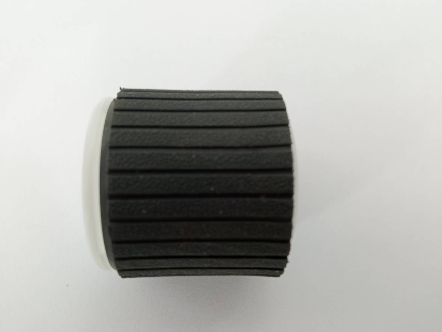 JC93-00834A ลูกยางดึงกระดาษ PICKUP ROLLER FOR SAMSUNG MultiXpress SL-K2200/ND/HP LaserJet MFP M433a/M436n/dn/nda 500 กรัม