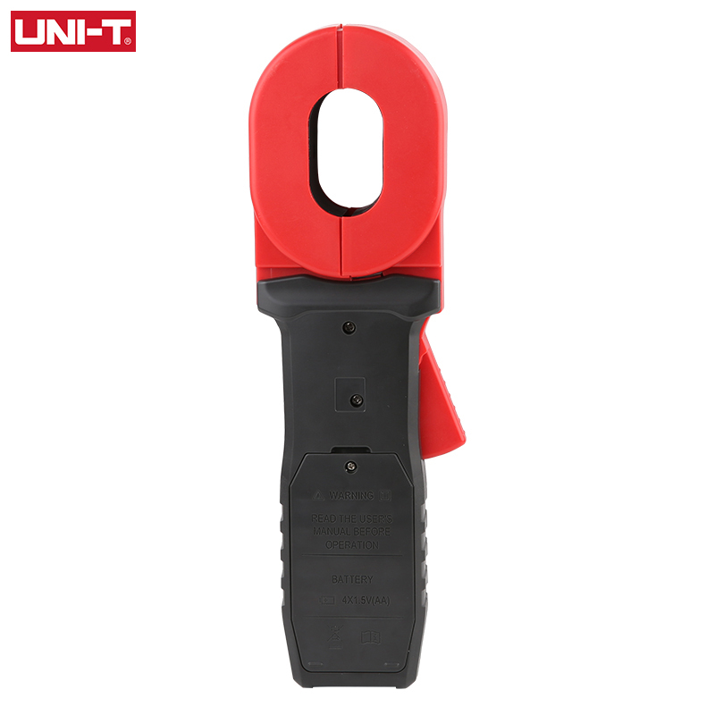 UT273+ สินค้าพรีออเดอร์