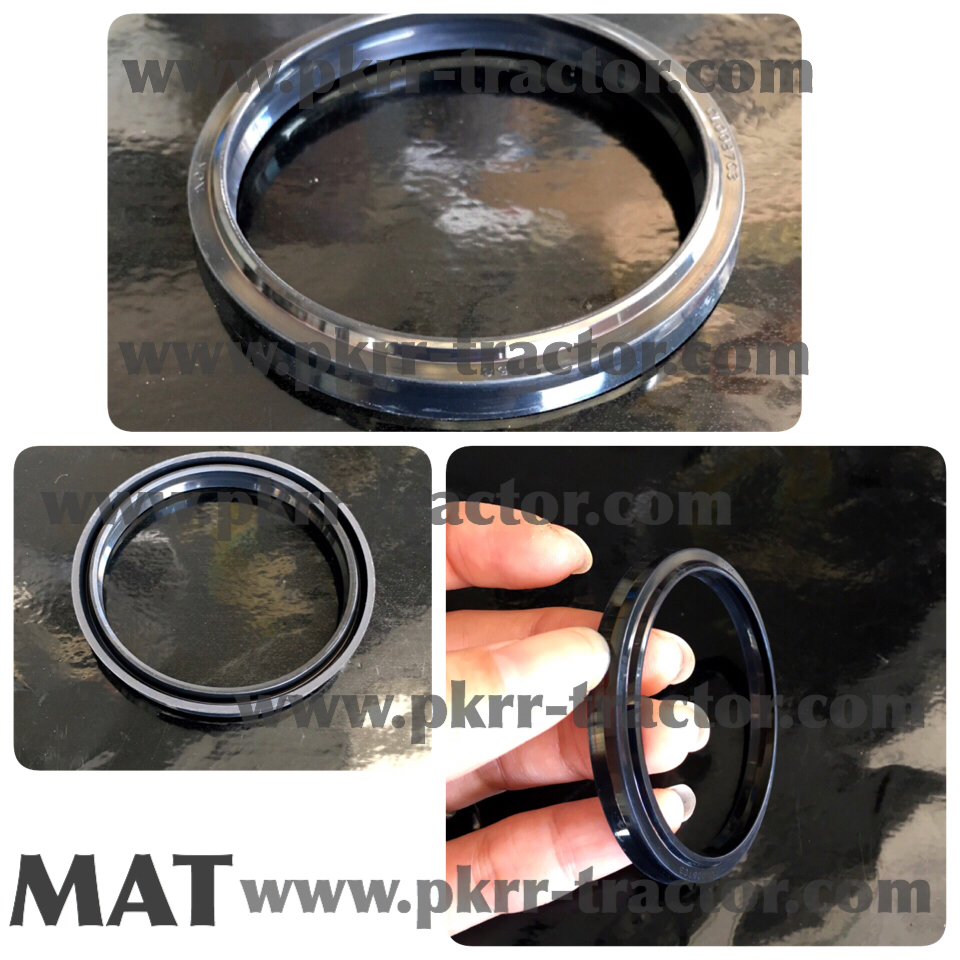 ซีลกันฝุ่นเนื้อยางMAT/NOK สั่งซื้อโทร 086-4165063
