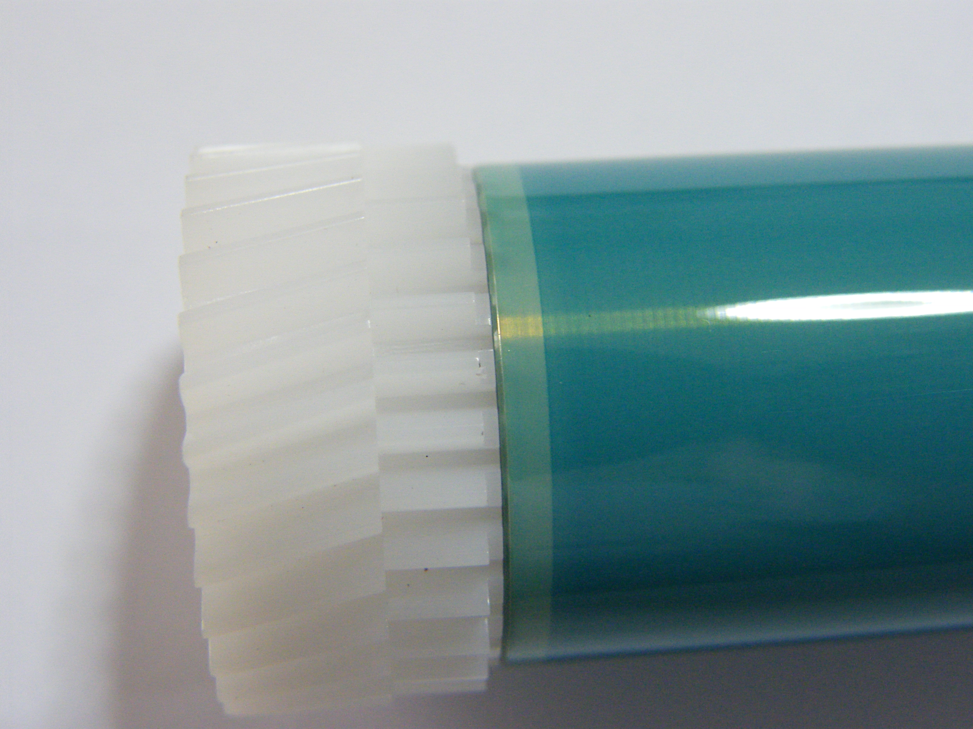 C4192A/EP-22 OPC DRUM ORIGINAL COLOR FOR HP LASERJET 1100/1110/3100/3150/3200/CANON LBP-/800/810/1120 700 กรัม