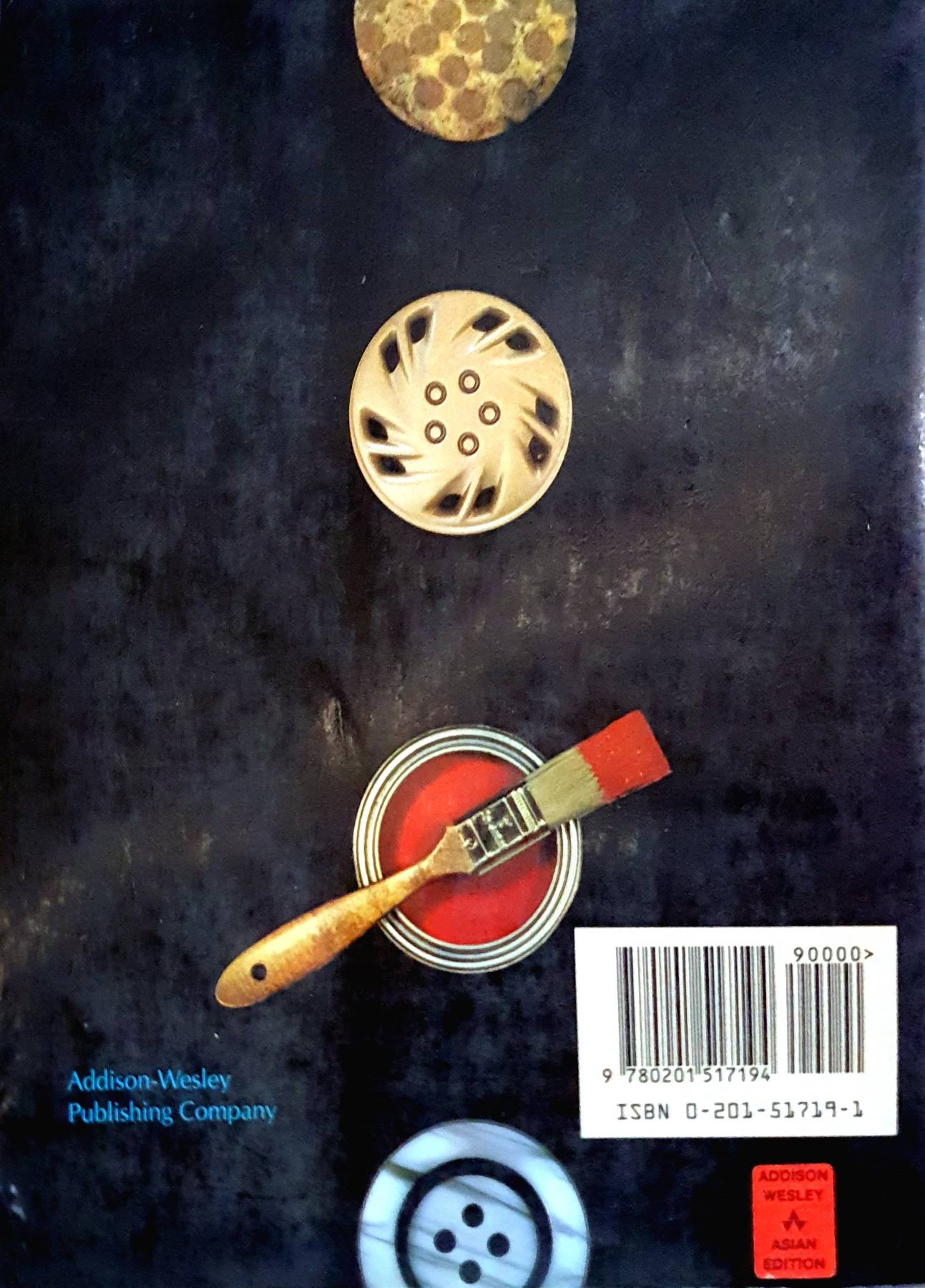 Operations Management: Strategy and Analysis Lee J. Krajewski