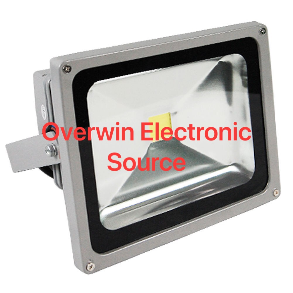 LED Flood Lighting 20w
