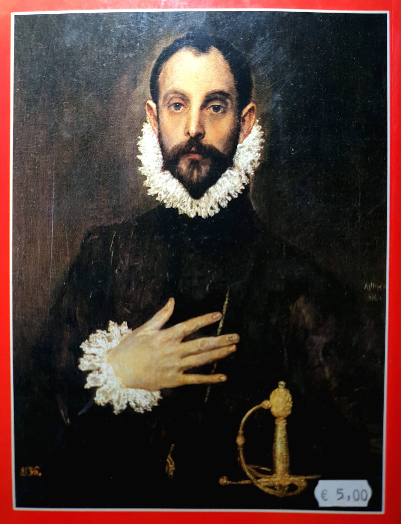 TOLEDO Its Art and Its History by Rufino Miranda (2003-05-04) : Rufino Miranda Calvo