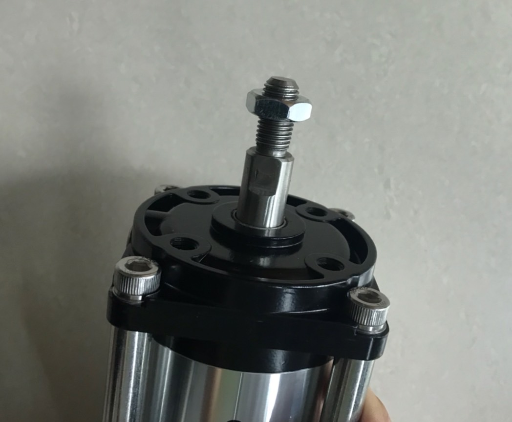 Fujikura FCS-63-78-S1