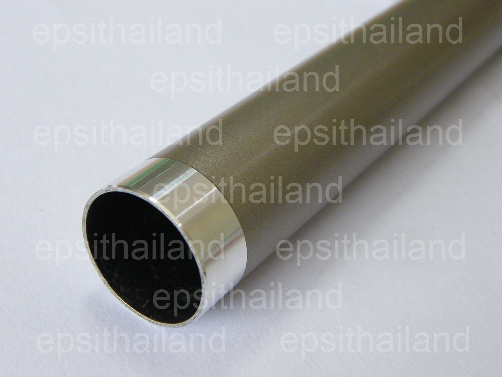 SAMSUNG/XEROX JC66-01256B กระบอกความร้อน SAMSUNG UPPER ROLLER ML1910/1915/2510/2525/2540/2545/2850/2851/2855/SCX-4600/4623/4626/4725 750 กรัม