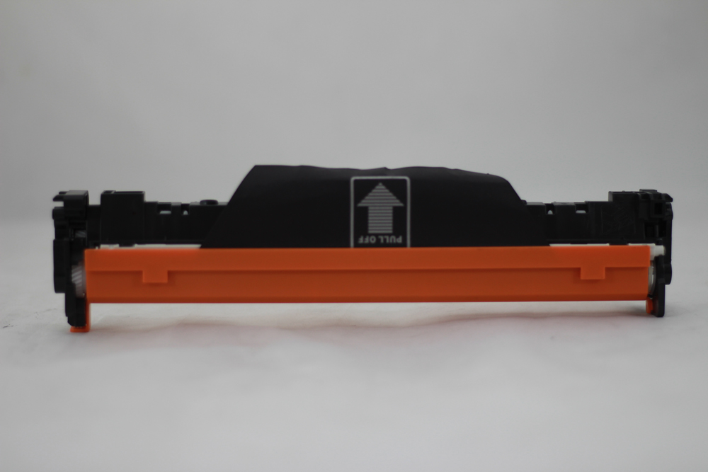 HP ชุดดรัม CF232A DRUM UNIT HP LASERJET PRO M130M203/M227/MFP M227 23K 1,500 กรัม