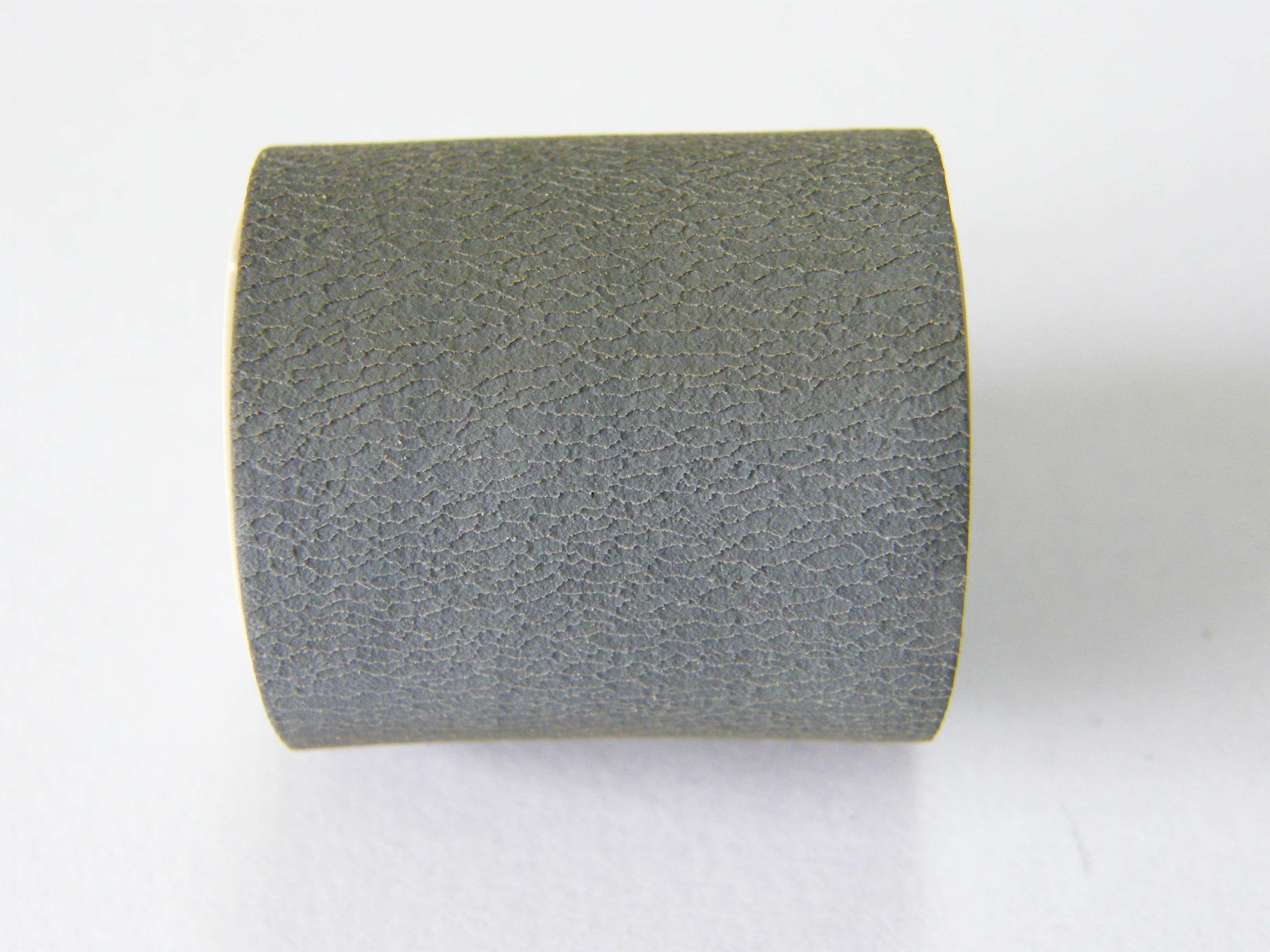 HP RB2-1634-000 PICKUP ROLLER FOR HP LASERJET 5L/5ML/6L/3100/3150/CANON LBP-AX/440/460/660 500 กรัม