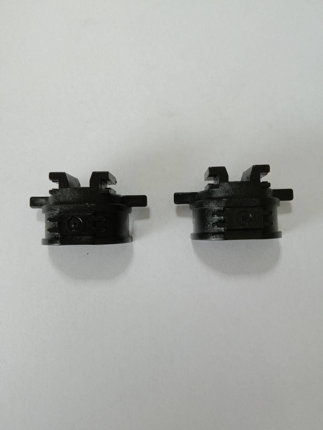 HP บูชลูกกลิ้งความร้อนตัวล่าง BUSHING LOWER ROLLER FOR HP LASERJET 8000/8100/8150/5si/5simx/CANON LBP-WX/4000 CET3393 400 กรัม