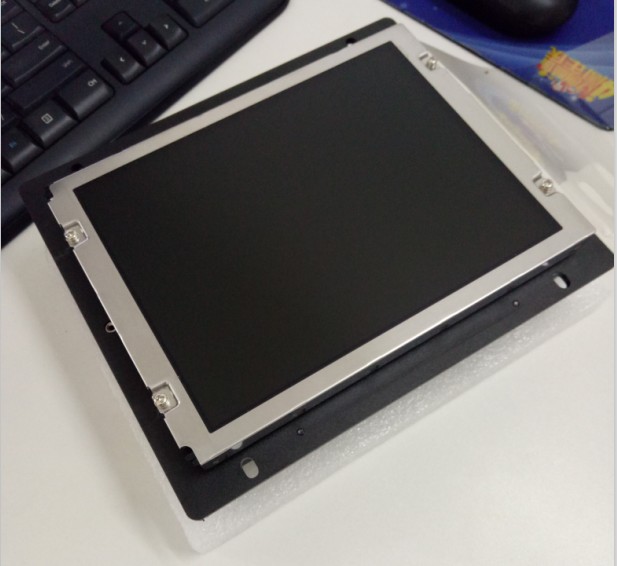 LCD A61L-0001-0093