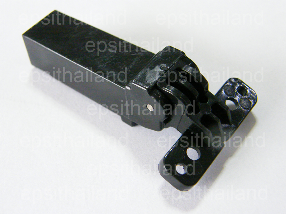SAMSUNG/XEROX/DELL บานพับสแกนเนอร์ ADF HINGE FOR SAMSUNG SCX3400-3406/4600-4623/4833-5/4705-29/4824-4920/5737-9/CLX3185/SL-C480/M2070-M3870 350 กรัม