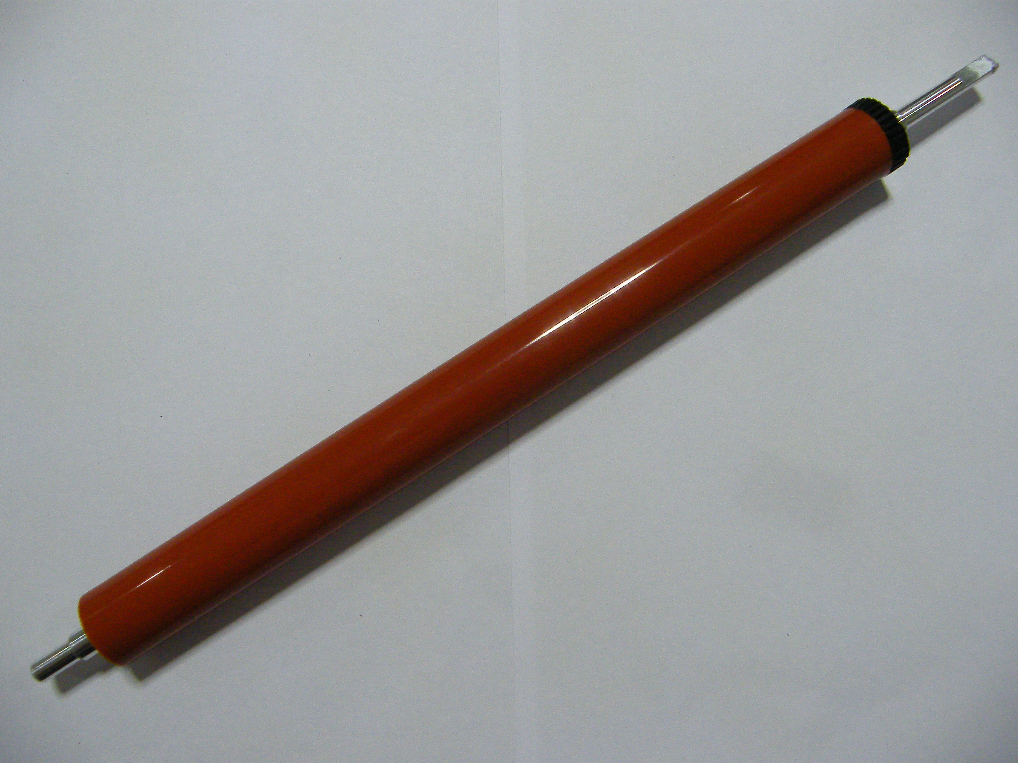 HP RC1-0991-000 ลูกยางความร้อน PRESSURE ROLLER FOR HP LASERJET 2300/2400/2410/2420/2430/P3005/M3027/M3030/M3035 1 กก.