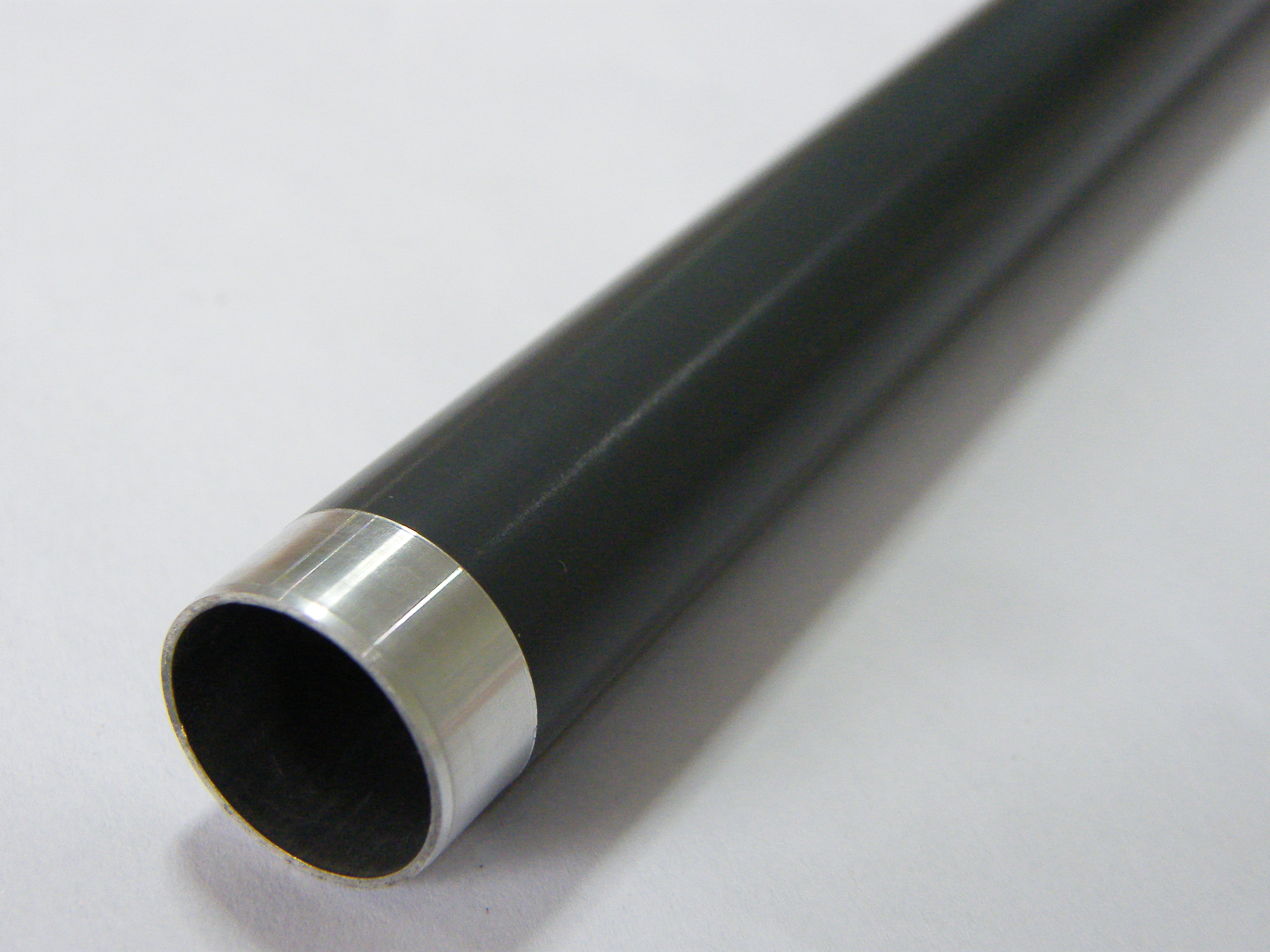 BROTHER UPR-HL2130 BROTHER UPPER ROLLER HL-2240/2130/2250/2270/7055/MFC7360/7070/7060/7470/DCP-7055/7360/KONIKA1590 1 กก.
