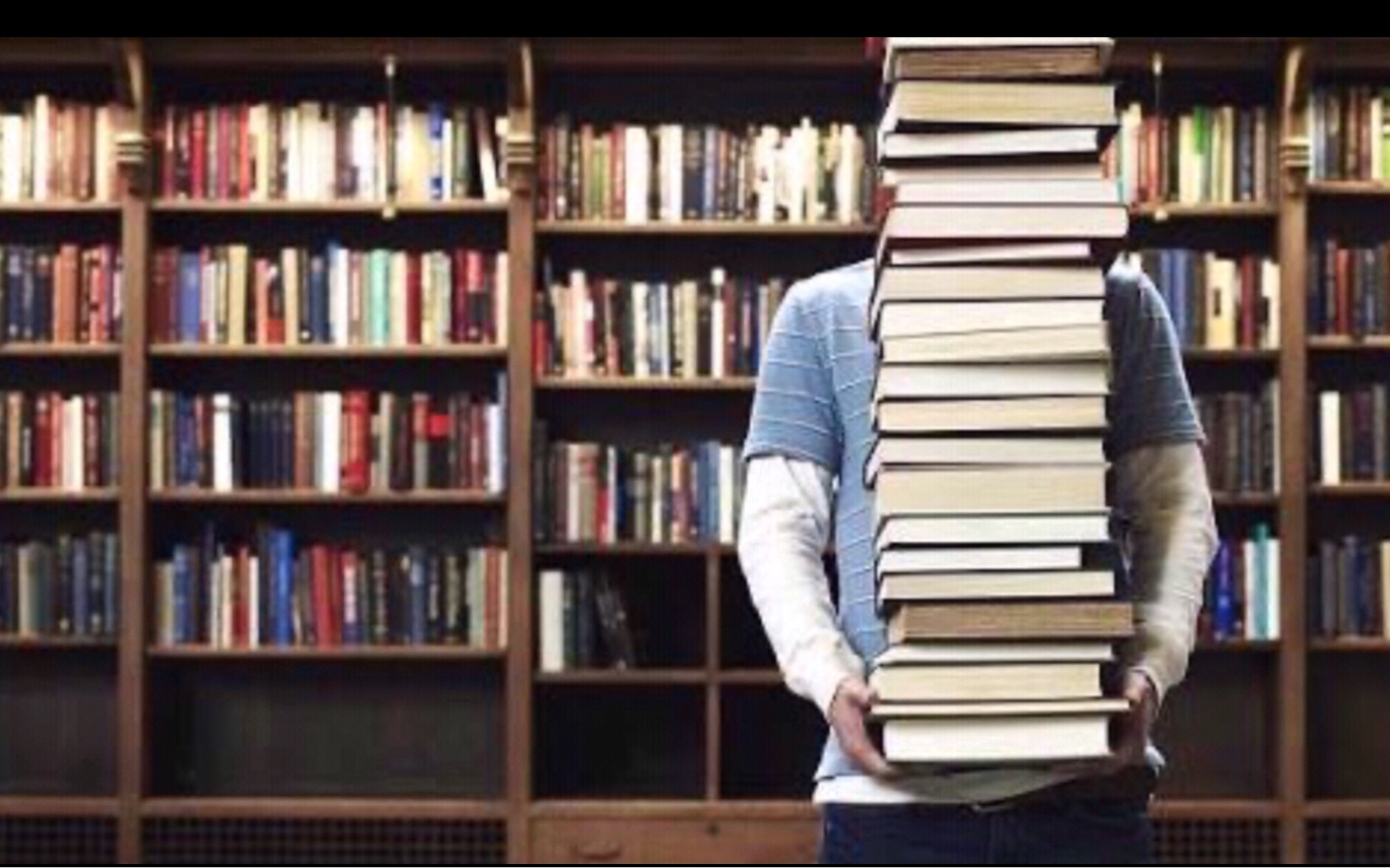 นายกทักษิณผู้จุดประกายการรักการอ่าน : ทักษิณ ชินวัตร