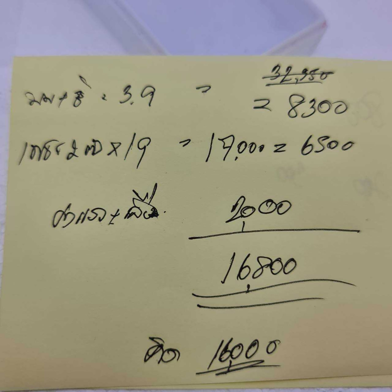 หมูจิ๋ว มหาลาภ หลวงพ่อเปิ่น วัดบางพระ เนื้อทองคำแท้ ปี 41 เลี่ยมทอง 90% ล้อมเพชรแท้ พร้อมบูชา
