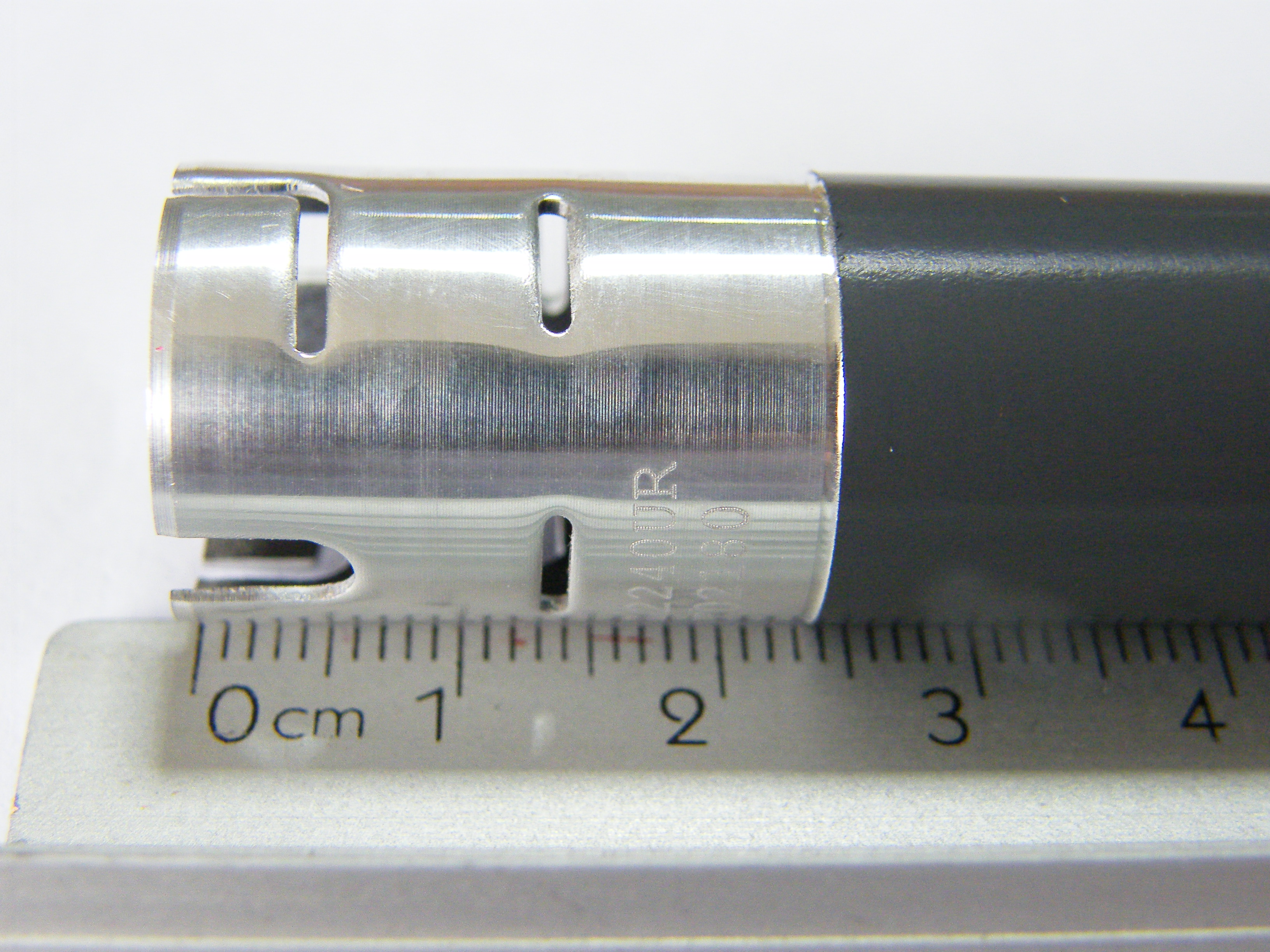 BROTHER UPR-HL2130 BROTHER UPPER ROLLER HL-2240/2130/2250/2270/7055/MFC7360/7070/7060/7470/DCP-7055/7360/KONIKA1590 1 กก.