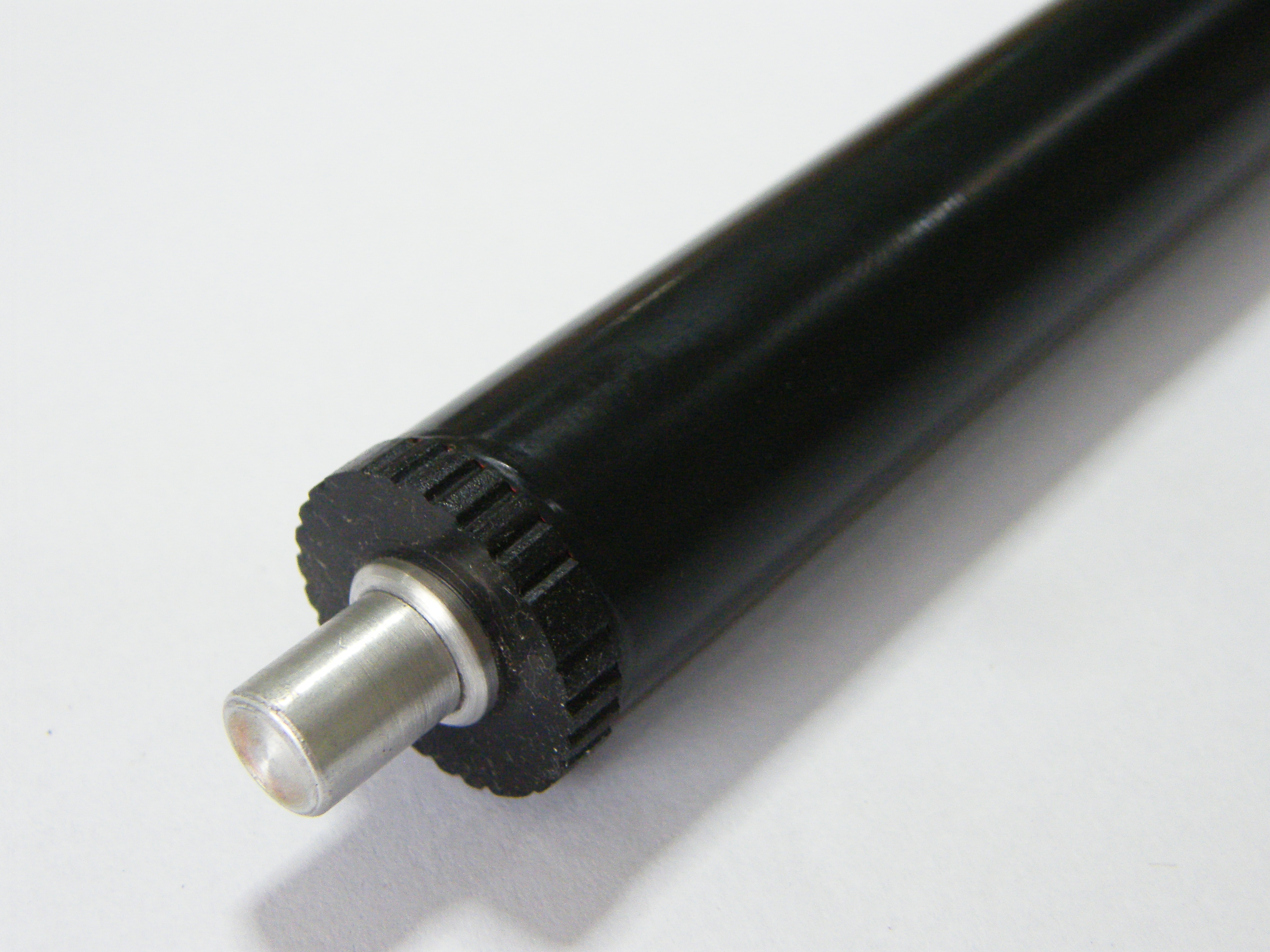 HP-CANON RF5-1002-000/RF5-2824-000 HP PRESSURE ROLLER 1000/1200/1300/1150/3300/3330/3380 CANON LBP-1210/3200 1 กก.