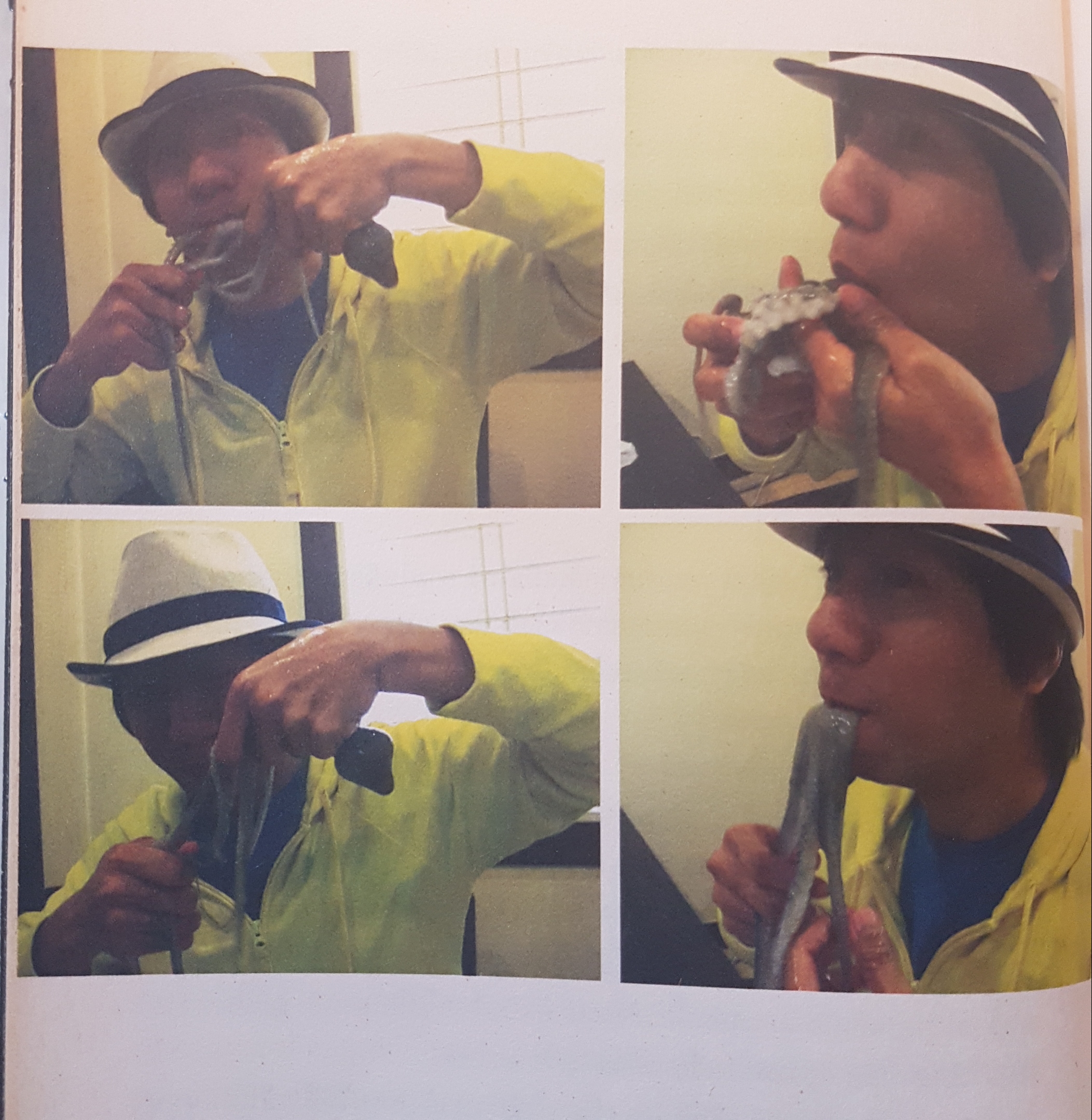 ดมได ผู้เขียน โน้ต อุดม แต้พาณิช