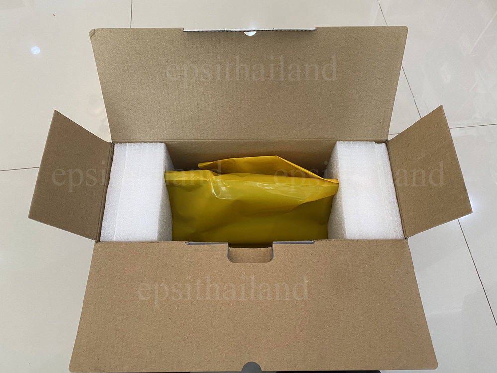 LEXMARK 56F0Z00 ชุดดรัมสร้างภาพ IMAGE DRUM UNIT WITH CHIP FOR LEXMARK MS321/MS421/MS521/MS621/MS622/MX321/MX421/MX521/MX522/MX622 60K 56F0Z00 2 กก.