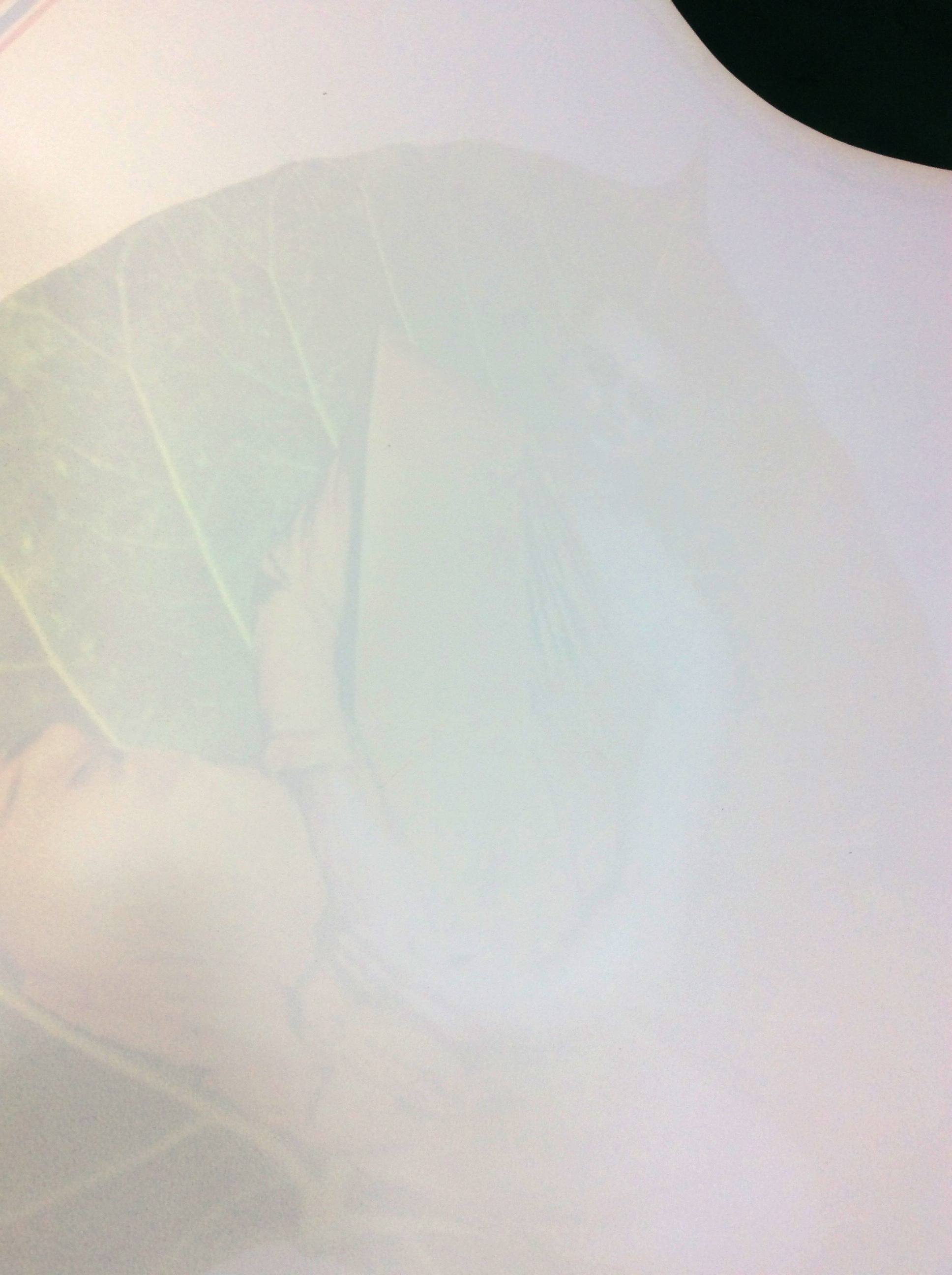 รูปทรงผนวชรัชกาลที่ 9 รูปพิมพ์เก่า รูปถ่ายเก่า รูปหายาก สิ่งพิมพ์เก่า รูปสะสม รูปร.9