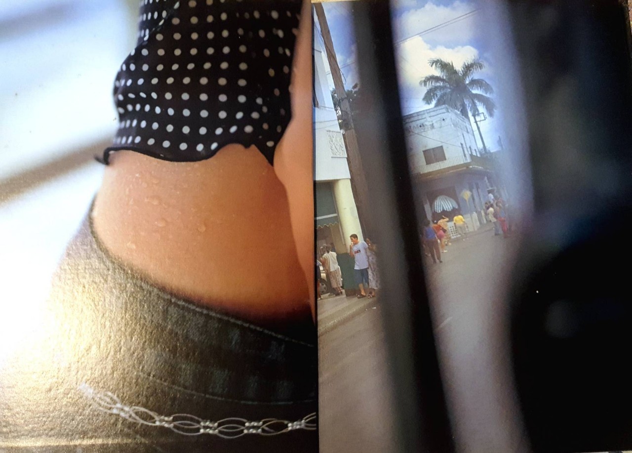 DE MI CORAZON AKIKO YADA : Seiichi Nomura