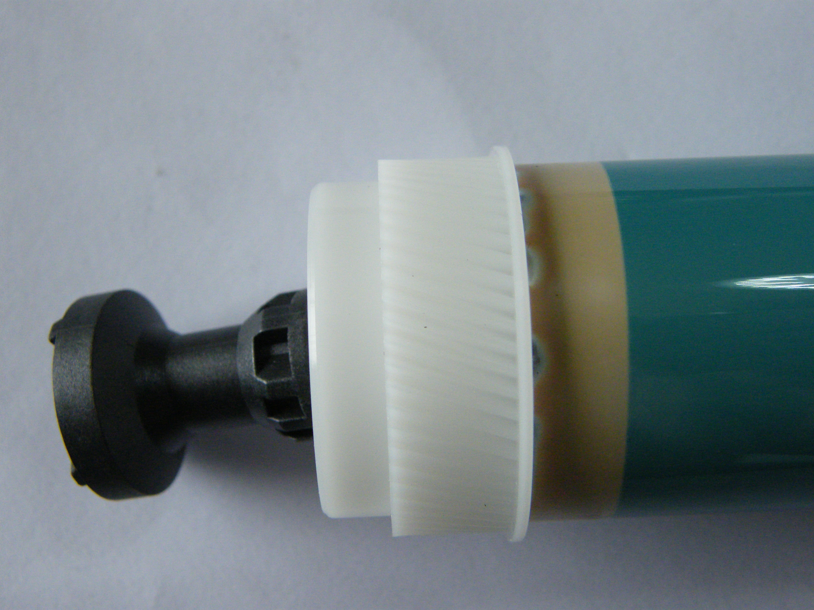 HP CE255A/CARRIDGE 324 OPC DRUM ORIGINAL COLOR FOR HP LASERJET P3010/3015/3015/500 M521/M523/M525 CANON LBP6750/6780 1 กก.