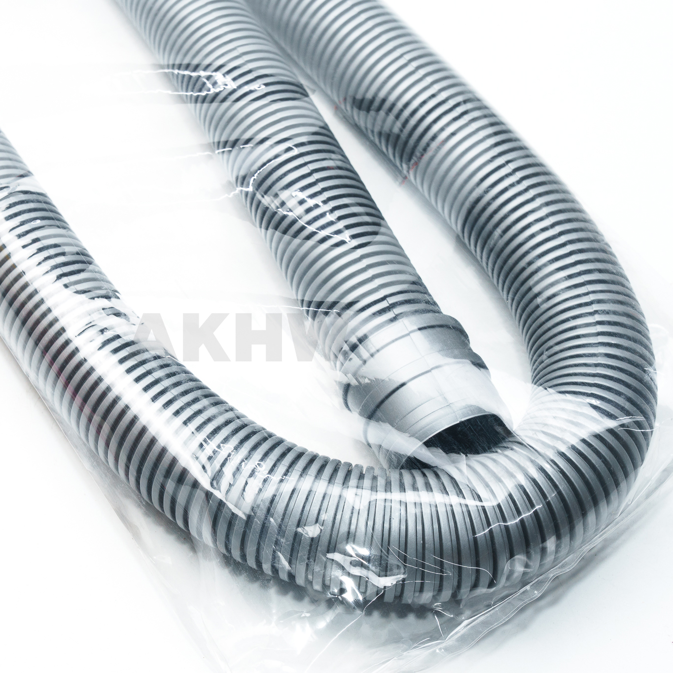 สายน้ำทิ้งเอนกประสงค์/สายท่อย่นน้ำทิ้ง KS155 Ben-Ley ยาว 1.5 เมตร (คละสี)