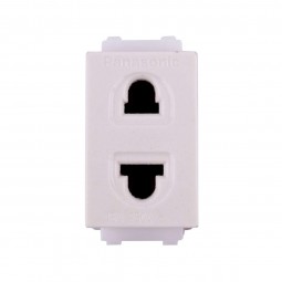 ปลั๊กฝัง Panasonic